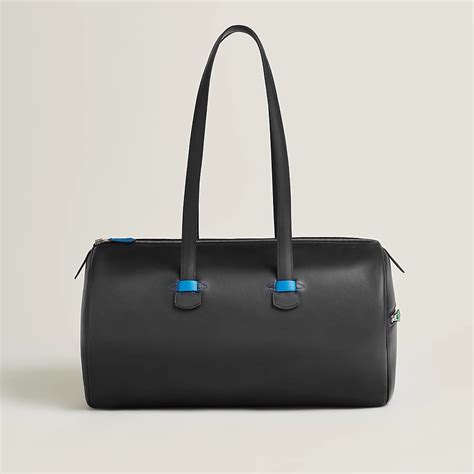 hermes sport bag|hermes bag official website.